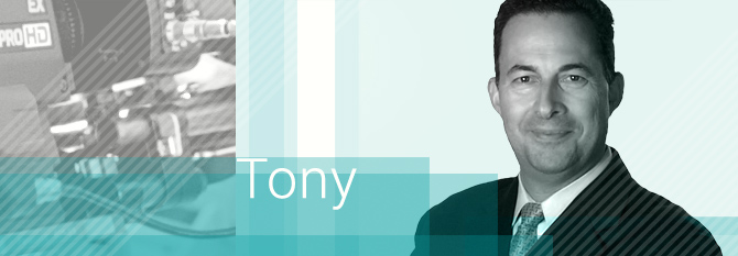 tony-banner