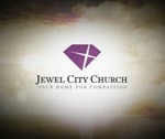 Jewel City Church