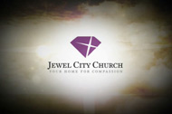 Jewel City Church