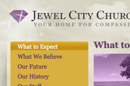 Jewel City Church