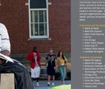 West Liberty University Viewbook