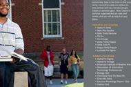 West Liberty University Viewbook