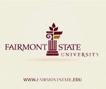 Fairmont State U