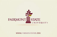 Fairmont State U