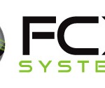 FCX Systems, Inc.