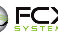 FCX Systems, Inc.