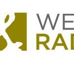 West Virginia Radio Corporation