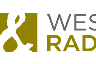 West Virginia Radio Corporation