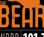 The Bear 101.3