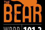 The Bear 101.3