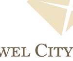 Jewel City Church