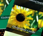 Davis Health System Patient Guide