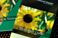 Davis Health System Patient Guide