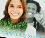 United Bank Recruiting Brochure