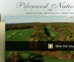 Pikewood National Golf Club