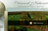 Pikewood National Golf Club