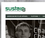 SustainU Clothing Company