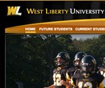 West Liberty University