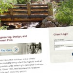 Do you need a new professional website design?