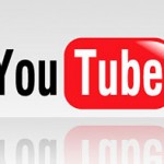 Video Marketing: YouTube and Beyond