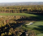 Pikewood National Golf Club