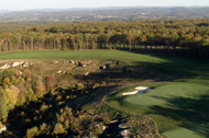 Pikewood National Golf Club