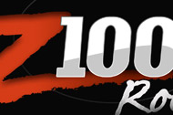 Z100 Rock