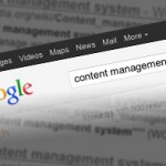 2 Reasons for Websites with Content Management Systems