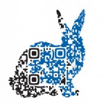 Print •  Trends for Marketers: QR Codes