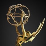 Emmy® Award for Graphic Arts & Animation