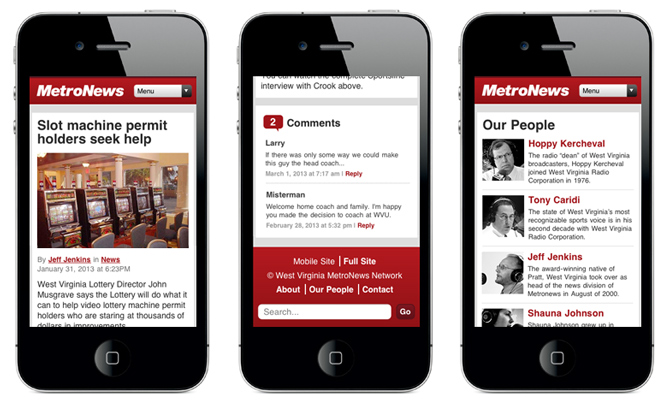 web-metronews-mobile